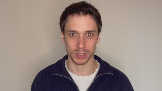 Игорь Басин_актерская визитка_апрель 2026