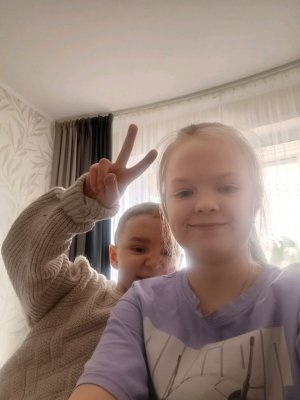 стрим с дамиром у меня дома.😎