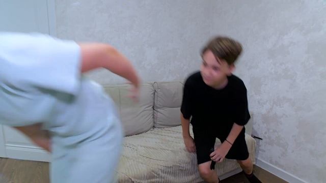 RnD-30s-Денежнык вычеты_1_1