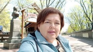 17 апреля, мой день рождения☀️