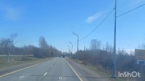 Е105,Р21