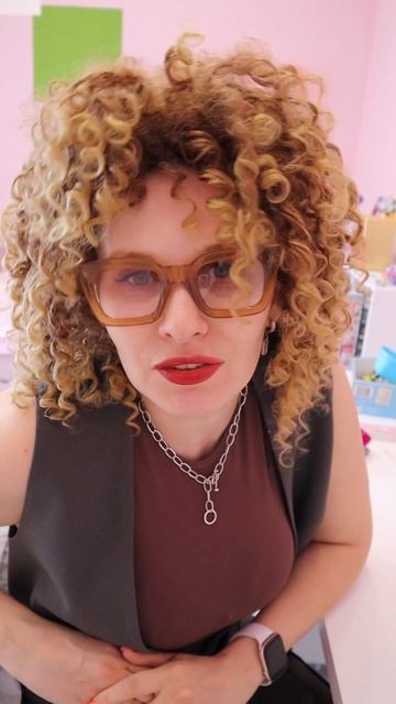 когда зумер устроился на работу