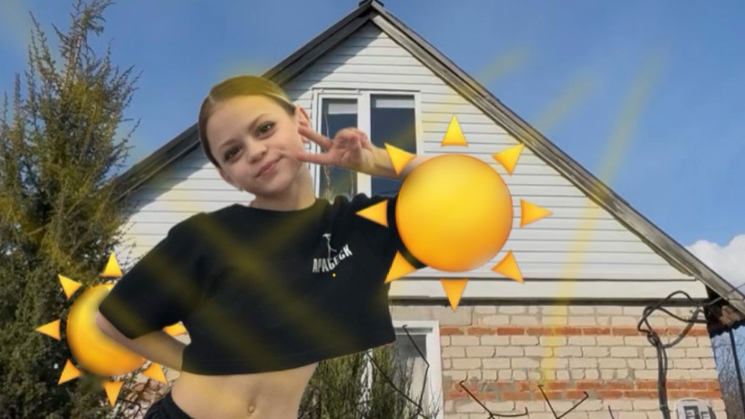 1 серия Дачные Дела сериал