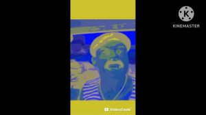 рис Раис. G. Major 2