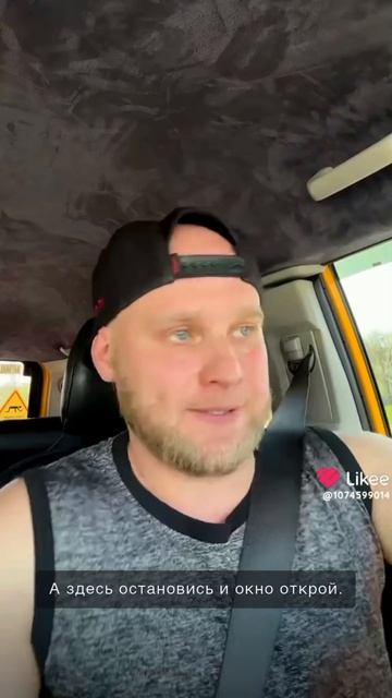 субтитры лучше или без пиши в комментариях