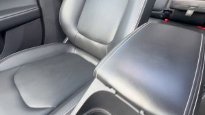 Jac j7 2023 г. VIN 057668 Ростов-на-Дону