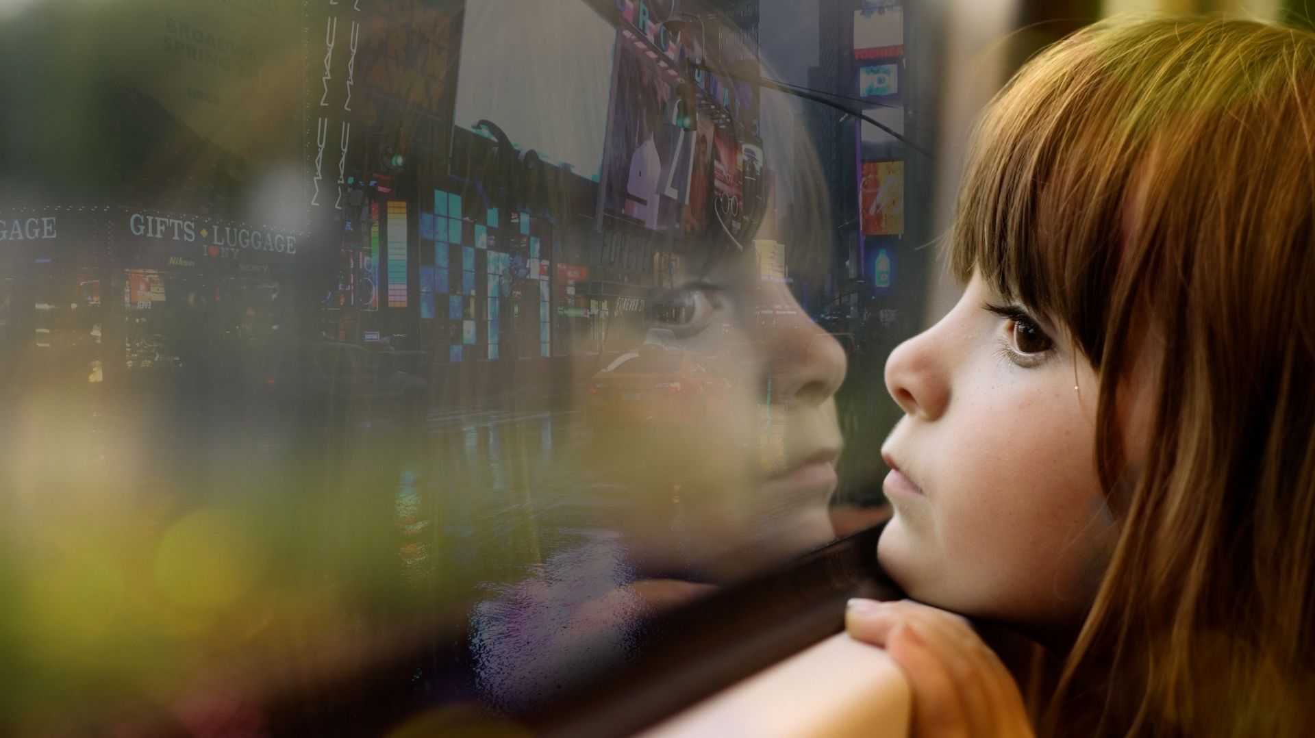 Студия Апрель - Парадиз