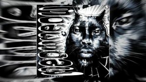 MEOW MEOW — (SUPER SLOWED) — AHH , Heapper | FUNK