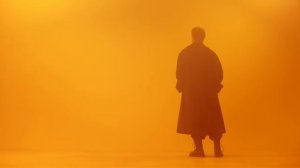 Mzade - WHERE YOU FROM (Original Mix)