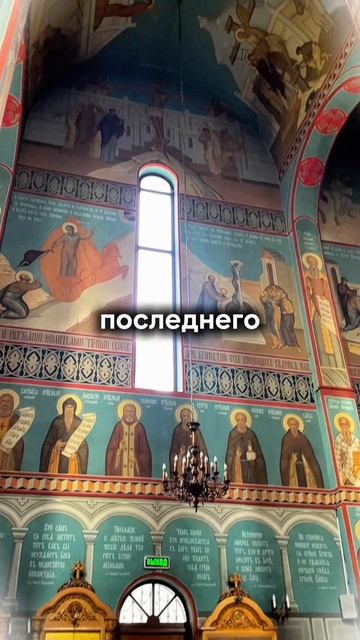 Очень мощная притча 
обязательно к прослушиванию ❤️🙏