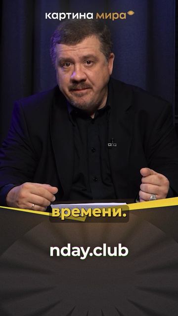 Военные отказываются показывать фото и видеозаписи тех событий