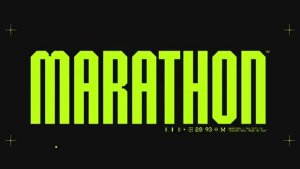 Marathon - Recon Shell Cinematic PS5 PC-игры