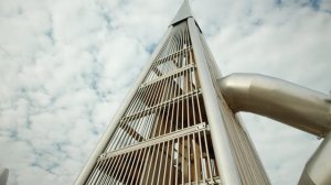 Весна вступает в свои права в КП "Дарьино парк"🌿✨