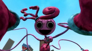 КТО САМЫЙ БЫСТРЫЙ ГЛАВНЫЙ АНТАГОНИСТ В GARRY'S MOD