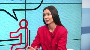 «Диалог»/ Выпуск № 48