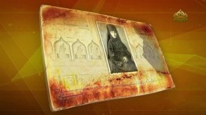 Простые истории. Игуменья Екатерина (Ефимовская)