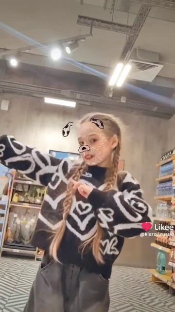 KIARA_RUSSIA kiararussia kiara киара