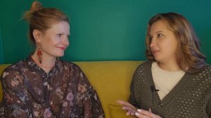 Большие деньги, большая любовь от обладательницы Венеры в соединении с Плутоном