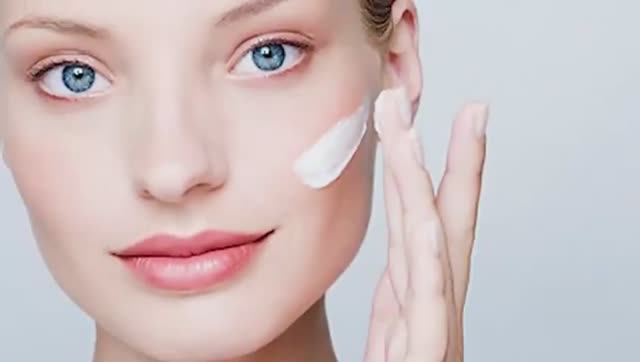 Школа здоровья. Аллергия