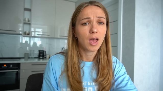 Марк изучает автомобили и другие забавные истории для детей