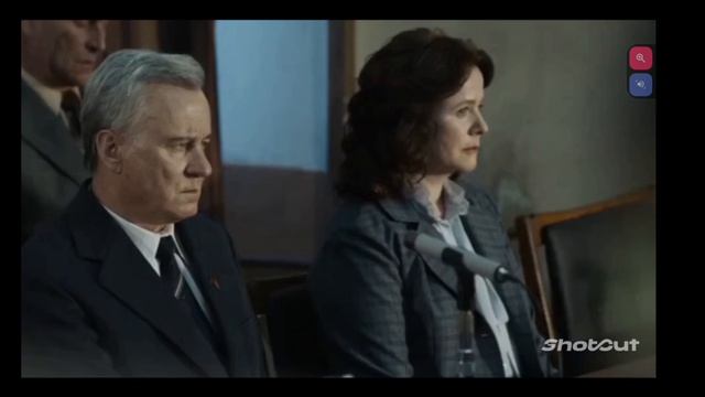 ЧЕРНОБЫЛЬСКАЯ АЭС