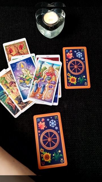 Совсем скоро