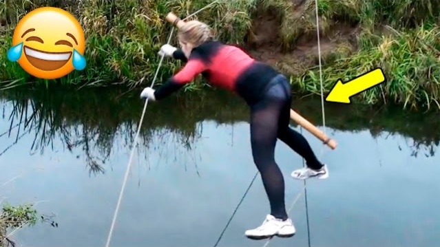 ПОДБОРКА ПРИКОЛОВ Я РЖАЛ ДО СЛЕЗ, ЛУЧШИЕ ПРИКОЛЫ 2026 СМЕШНЫЕ ВИДЕО, ДЕВУШКИ , ПОДБОРКА ПРИКОЛОВ