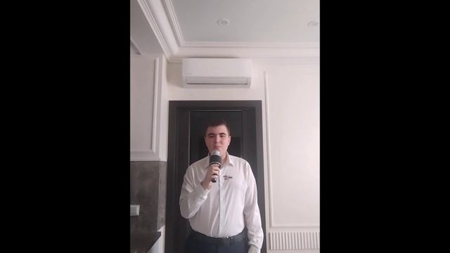 Юбилейный концерт к 95-летию со дня рождения Леонида Дербенева