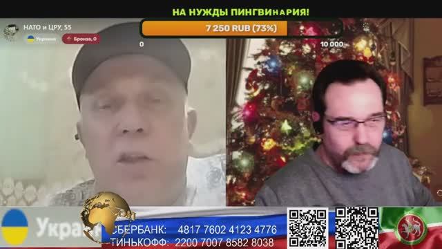 Карусель №82