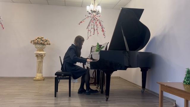 MOV_20260417_112205_979