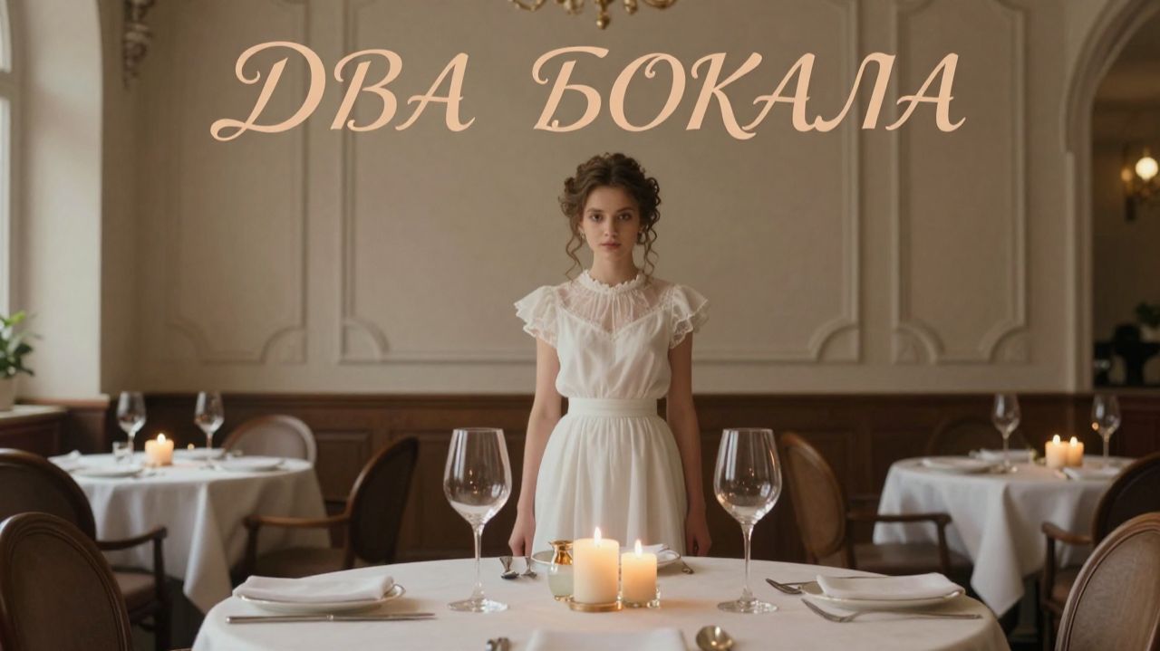 Я ПРИЕХАЛА В НОВЕНЬКИЙ ГОРОД💝