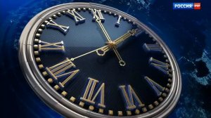 Конец эфира (Россия-РТР, 18.04.2018)