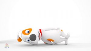 Кот и Мышка 51