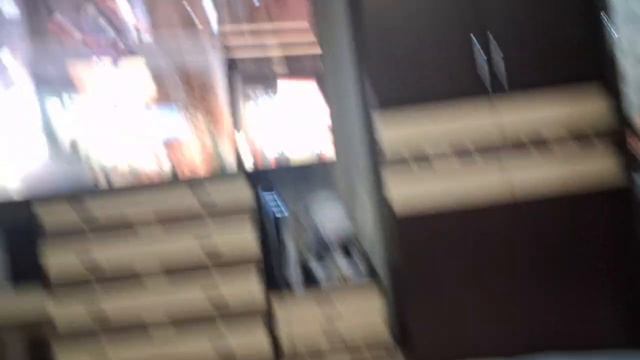 Человек Паук Испугается и До игрался Game Over