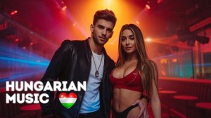 Популярные Хиты Венгрии Music Mix 2026  Лучшие Венгерские и Самые Популярные Хиты 2026 Онлайн 2026