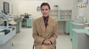 Для кого кофе противопоказан?: отвечает врач-терапевт Анна Ратникова