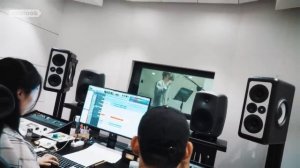 Морские Котики (SEALOOK) (112)