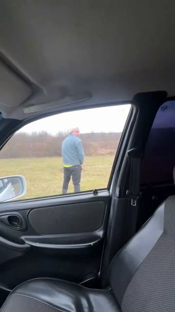 ОЧЕНЬ ТУПОЕ ВИДЕО