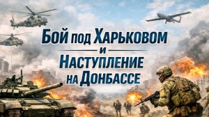 Новости СВО на 17 апреля. Сводки с фронта. Война на Украине. Карта боевых действий 17.04.2026