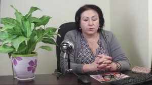 Посев семян. Разбор основных ошибок. Отвечаем на ваши вопросы