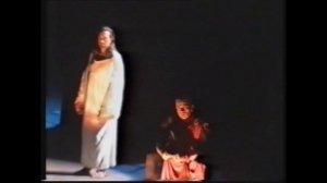 ИХС 11.02.2002 - Пилат и Иисус