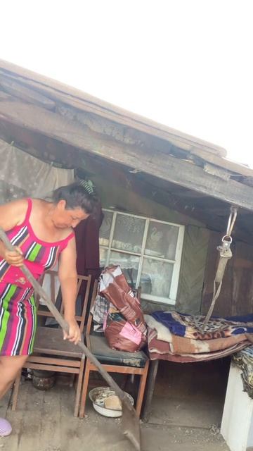 Бери больше кидай дальше