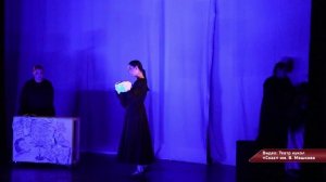 Новости ТВН от 17.04.26