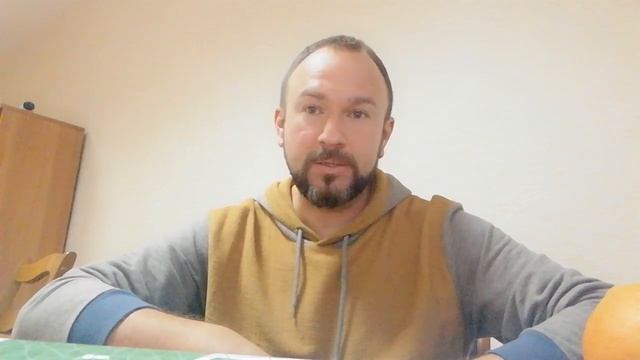 Как правильно применять костную муку?