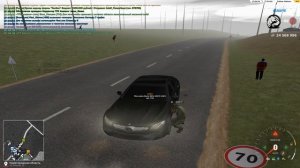 Grand Theft Auto  San Andreas 2026.04.17 - 21.04.20.37.DVR