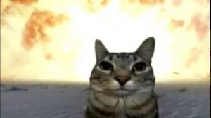 Легендарная игра