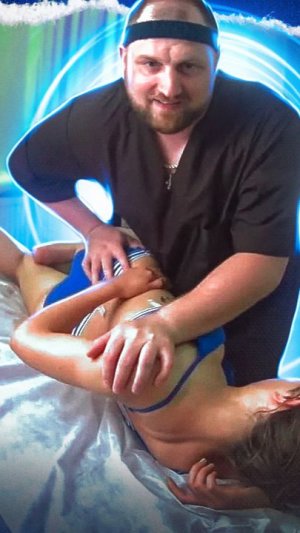 Кручу верчу вылечить хочу !!!😂