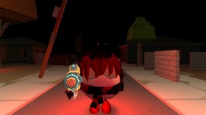 играю в режим EliteSguad в чикен ган🐔