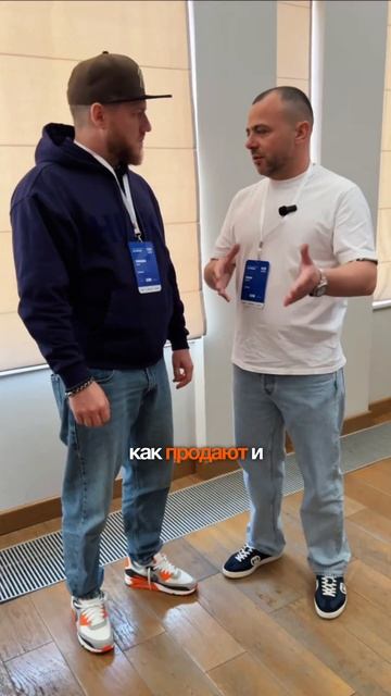 16 апреля 2026 г.