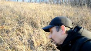 🎥МАРШРУТ ВЫХОДНОГО ДНЯ /ЭКОПРОГУЛКИ HD/